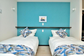KOHALA HOTEL - Vacation STAY 11650v